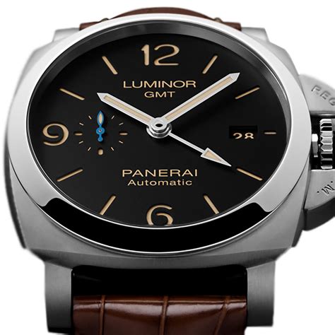 panerai watch prices toronto|Buy & Sell Used Pre.